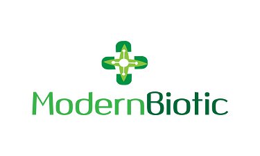 ModernBiotic.com